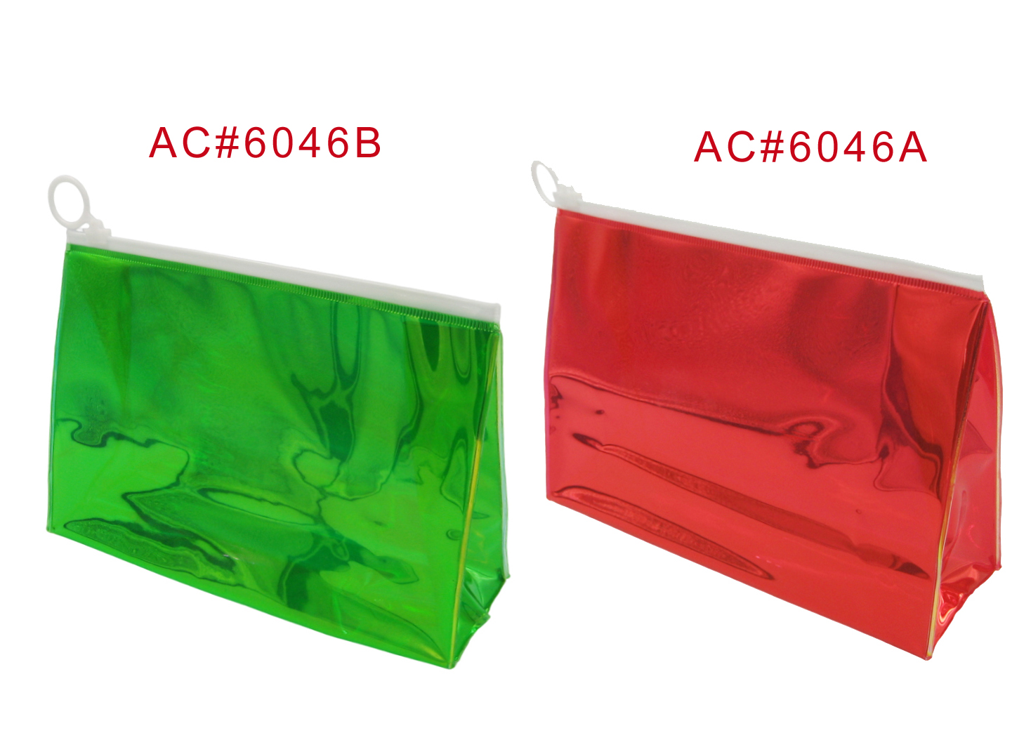AC6046AB